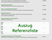 ref_th_referenzliste